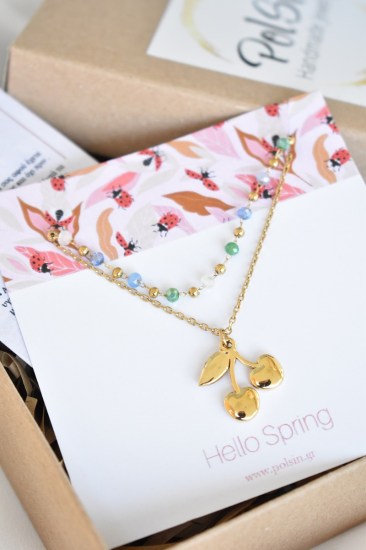 necklace_gold_cherries