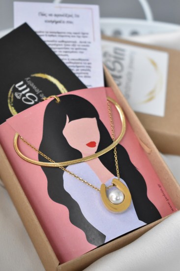 necklace_gold_horseshoe_pearl2