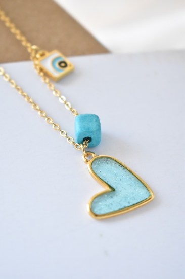 necklace_heart_square_eye2