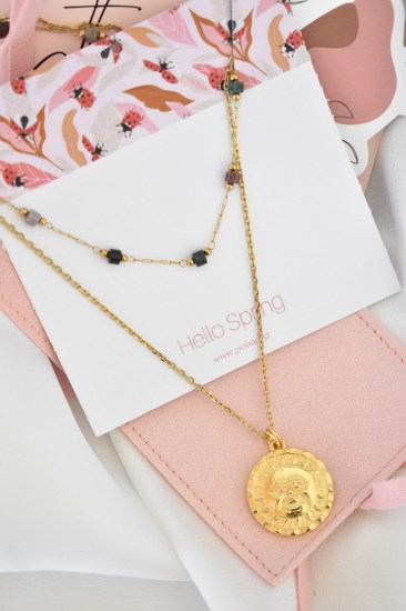 necklace_ifigenia1