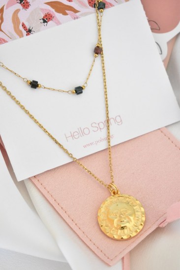 necklace_ifigenia