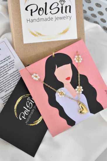 necklace_joanna1