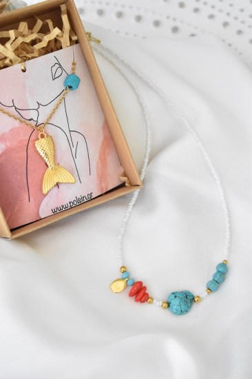 necklace_nisiros1