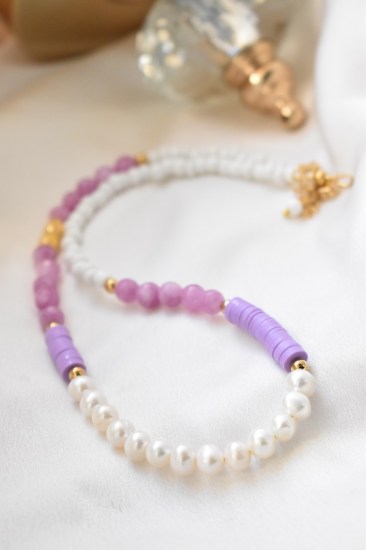 necklace_purple_agate_pearls1