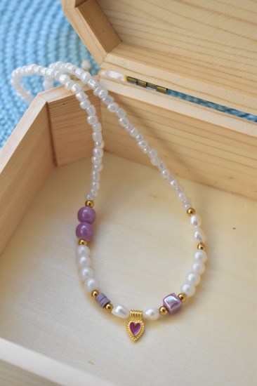 necklace_roma