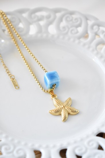 necklace_starfish_cube1