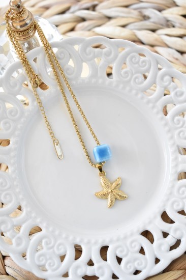 necklace_starfish_cube