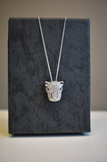 necklace_tiger1