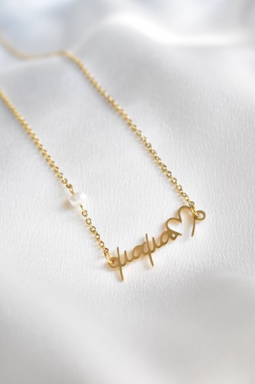 necklace_ΜΑΜΑ_HEART