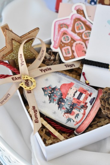 xmas_box08_1