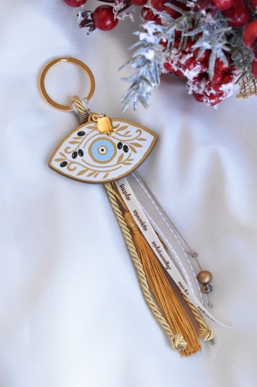 ΓΟΥΡΙ_WOODEN_PAINTED_EYE1
