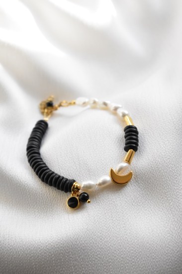 βραχιόλι_ceramic_pearls1
