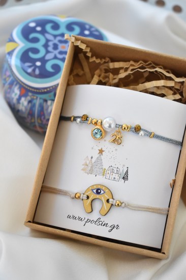 γούρι_σετ_little_blue_swarovski2