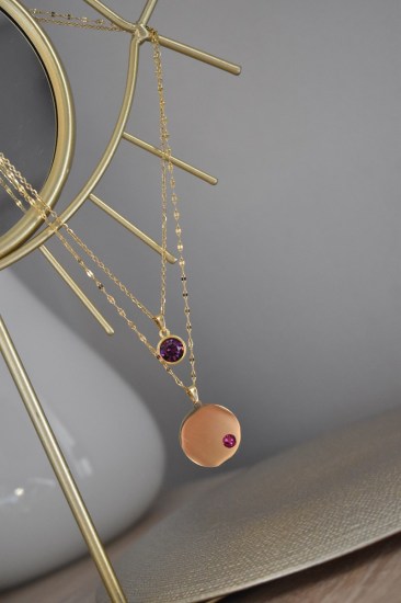κολιέ_swarovski_circle_pendant2