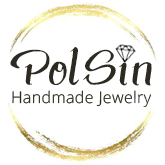 polsin handmade jewerly